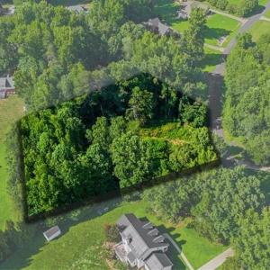 Photo #6 of 1911 Northbay, Browns Summit, NC 1.0 acres