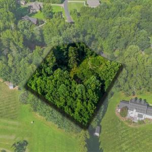 Photo #7 of 1911 Northbay, Browns Summit, NC 1.0 acres