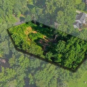 Photo #1 of 1911 Northbay, Browns Summit, NC 1.0 acres