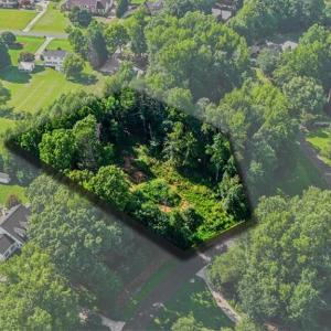 Photo #5 of 1911 Northbay, Browns Summit, NC 1.0 acres