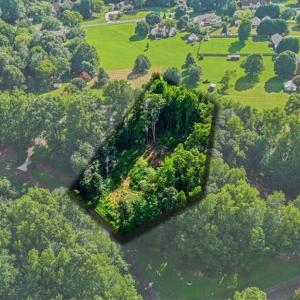 Photo #9 of 1911 Northbay, Browns Summit, NC 1.0 acres