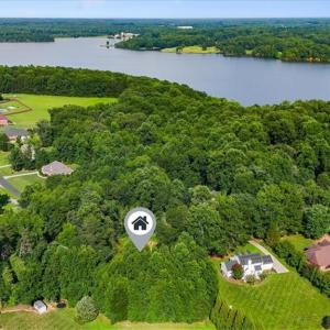 Photo #15 of 1911 Northbay, Browns Summit, NC 1.0 acres