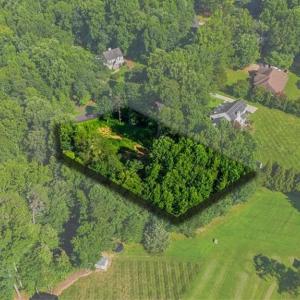 Photo #8 of 1911 Northbay, Browns Summit, NC 1.0 acres