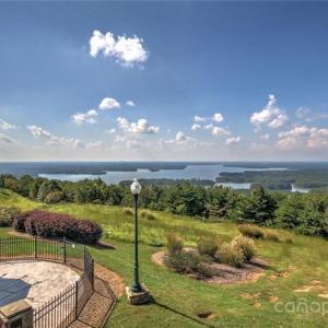 Photo #2 of 350 Pinnacle, Denton, NC 1.0 acres
