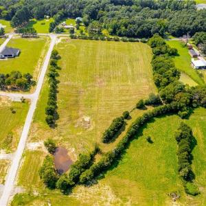 Photo #12 of 1853 Miles Chapel, Mebane, NC 4.8 acres
