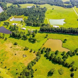 Photo #10 of 1853 Miles Chapel, Mebane, NC 4.8 acres