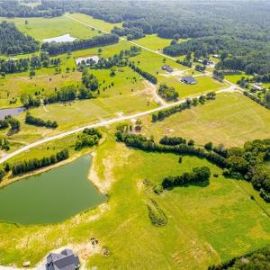 Photo #14 of 1853 Miles Chapel, Mebane, NC 4.8 acres