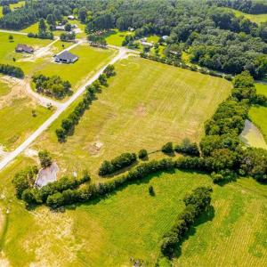 Photo #13 of 1853 Miles Chapel, Mebane, NC 4.8 acres