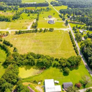 Photo #17 of 1853 Miles Chapel, Mebane, NC 4.8 acres