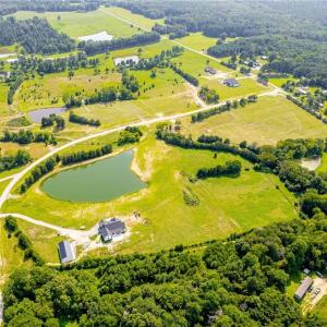 Photo #16 of 1853 Miles Chapel, Mebane, NC 4.8 acres