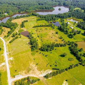 Photo #7 of 1853 Miles Chapel, Mebane, NC 4.8 acres