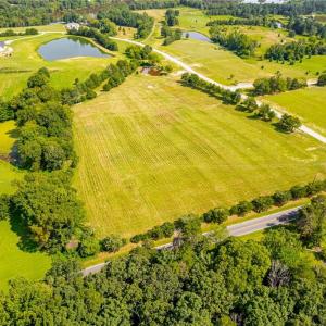 Photo #18 of 1853 Miles Chapel, Mebane, NC 4.8 acres