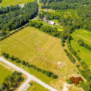 Photo #11 of 1853 Miles Chapel, Mebane, NC 4.8 acres