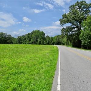 Photo #7 of Wolf Island, Reidsville, NC 34.7 acres