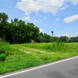 Photo #3 of Wolf Island, Reidsville, NC 34.7 acres