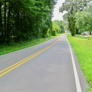 Photo #5 of Wolf Island, Reidsville, NC 34.7 acres