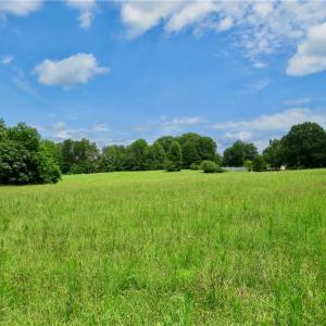 Photo #9 of Wolf Island, Reidsville, NC 34.7 acres