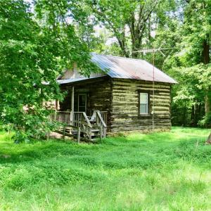 Photo #11 of Wolf Island, Reidsville, NC 34.7 acres