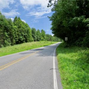 Photo #4 of Wolf Island, Reidsville, NC 34.7 acres