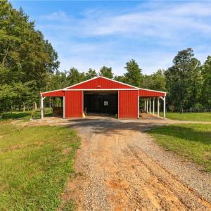 Photo #2 of Lowe, Madison, NC 9.6 acres