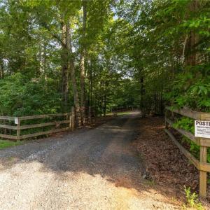 Photo #6 of Lowe, Madison, NC 9.6 acres
