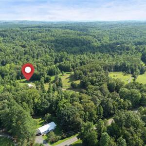 Photo #13 of Lowe, Madison, NC 9.6 acres