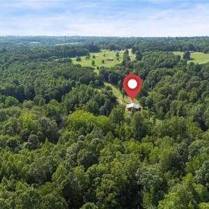 Photo #17 of Lowe, Madison, NC 9.6 acres
