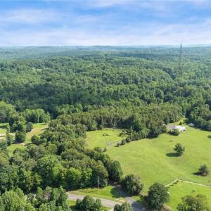 Photo #12 of Lowe, Madison, NC 9.6 acres