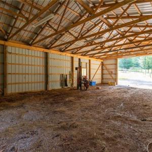 Photo #22 of Lowe, Madison, NC 9.6 acres