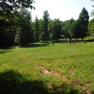 Photo #7 of Lowe, Madison, NC 9.6 acres