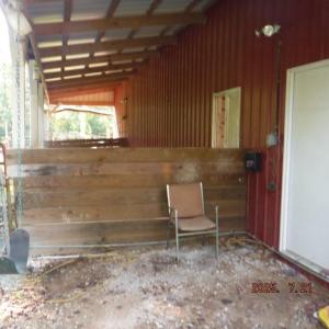 Photo #36 of Lowe, Madison, NC 9.6 acres
