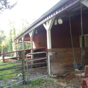 Photo #32 of Lowe, Madison, NC 9.6 acres