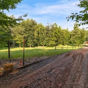 Photo #1 of Lowe, Madison, NC 9.6 acres