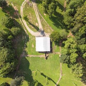 Photo #9 of Lowe, Madison, NC 9.6 acres