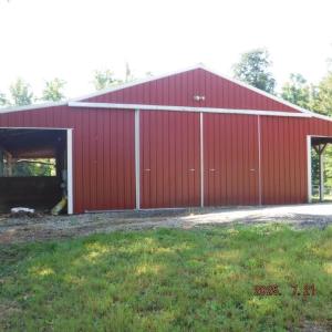 Photo #30 of Lowe, Madison, NC 9.6 acres