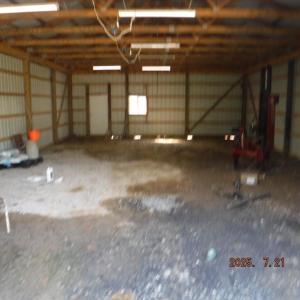 Photo #34 of Lowe, Madison, NC 9.6 acres
