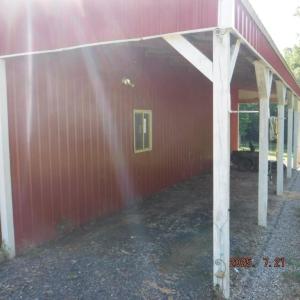 Photo #33 of Lowe, Madison, NC 9.6 acres