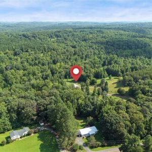 Photo #14 of Lowe, Madison, NC 9.6 acres