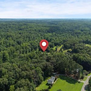Photo #15 of Lowe, Madison, NC 9.6 acres