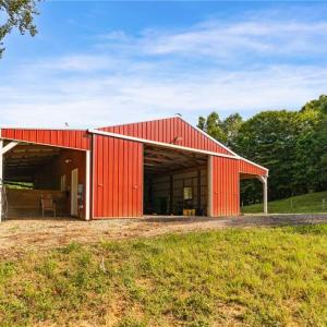 Photo #19 of Lowe, Madison, NC 9.6 acres