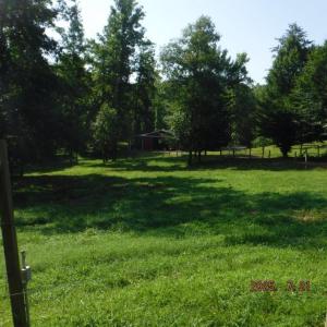 Photo #44 of Lowe, Madison, NC 9.6 acres