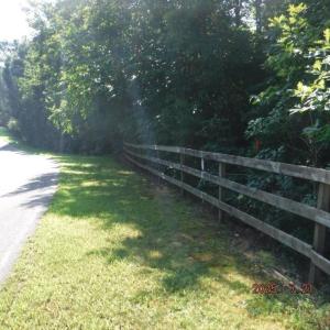 Photo #40 of Lowe, Madison, NC 9.6 acres