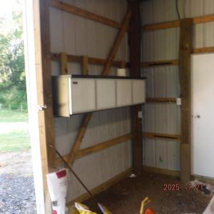 Photo #35 of Lowe, Madison, NC 9.6 acres