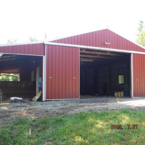 Photo #31 of Lowe, Madison, NC 9.6 acres