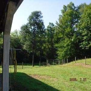 Photo #29 of Lowe, Madison, NC 9.6 acres