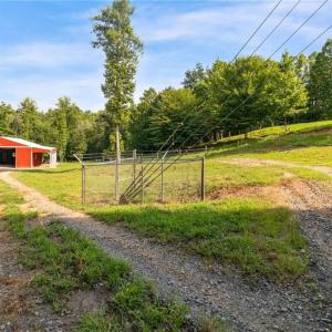 Photo #4 of Lowe, Madison, NC 9.6 acres