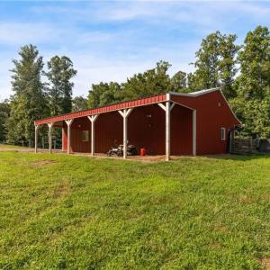 Photo #25 of Lowe, Madison, NC 9.6 acres