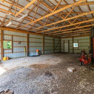 Photo #21 of Lowe, Madison, NC 9.6 acres