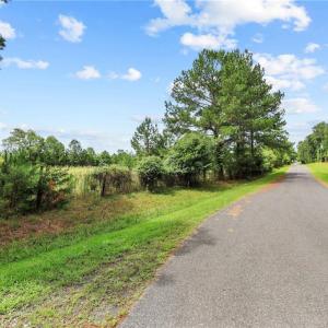 Photo #6 of Carthage, Bennett, NC 45.1 acres