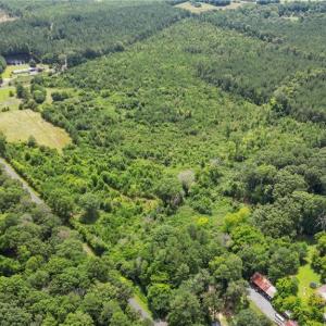 Photo #17 of Carthage, Bennett, NC 45.1 acres
